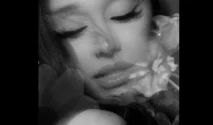 Lagu Baru Ariana Hate That I Made You Love Me Puncaki Jajak Pendapat Musik Billboard