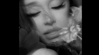 Lagu Baru Ariana Hate That I Made You Love Me Puncaki Jajak Pendapat Musik Billboard