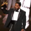 Lagu Kendrick Lamar Bantu Pemain NBA Keluar dari Depresi Berat Jelang Kemenangan Bersejarah