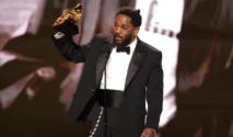 Lagu Kendrick Lamar Bantu Pemain NBA Keluar dari Depresi Berat Jelang Kemenangan Bersejarah