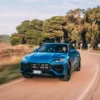 Lamborghini Tunda Peluncuran Mobil Listrik Karena Preferensi Pelanggan
