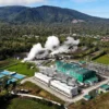 Lampung Jadi Pilot Project Pabrik Bioetanol 60 Ribu KL per Tahun, Pemerintah Targetkan Beroperasi 2028