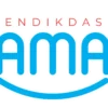 Langkah Strategis Kemendikdasmen Atasi Anak Tidak Sekolah