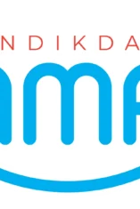 Langkah Strategis Kemendikdasmen Atasi Anak Tidak Sekolah