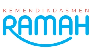 Langkah Strategis Kemendikdasmen Atasi Anak Tidak Sekolah