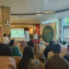Layanan Pascatindakan Rumah Sakit Disorot BURT DPR: Konsultasi Pasien Sering Terhambat