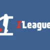 League Cup Berbeda dengan Piala Indonesia, I.League Beri Penjelasan Termasuk soal Regulasi Pemain Asing