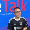 League Cup Dimulai Akhir Tahun, Hadirkan Klub Super League dan Championship Indonesia