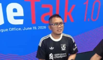 League Cup Dimulai Akhir Tahun, Hadirkan Klub Super League dan Championship Indonesia