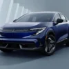 Lebih Agresif, Mitsubishi Eclipse Sportback EV Jadi Bukti Nyata Keseriusan Ramah Lingkungan: Bocoran Gambar Perdana Rilis