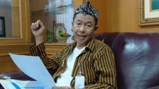 Lebih dari 5 Juta Mobil dan Motor di Jateng Tak Dibayar Pajaknya, Masyarakat Ditagih Rp 3 Triliun