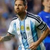 Legenda Timnas Jerman Beri Restu Penuh Lionel Messi Hancurkan Rekor Abadinya di Piala Dunia 2026