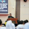 Legislator Dorong Penguatan Ekosistem Vokasi Tekan Pengangguran Lulusan SMK