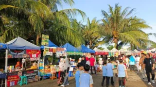 Legislator Minta Anggaran KemenUMKM Ditambah Rp 1,5 T untuk Dongkrak Ekonomi