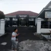 Lelang 4 Jabatan Kepala OPD, DPRD Pandeglang Cari yang Berkompeten