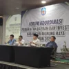 Lelang WIUP Muratara Dibuka, Pemerintah Diminta Selektif Pilih Investor Tambang