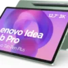 Lenovo Idea Tab Pro Gen 2 Resmi Dirilis: Spesifikasi, Fitur AI, dan Harga di Indonesia
