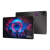Lenovo Pamer Tablet Legion Baru di Shenzhen, Diduga Jadi Model Gaming Paling Ringkas