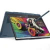 Lenovo Yoga 7 2-in-1 Aura Edition Resmi di Indonesia, Bawa Prosesor Intel Core Ultra 7 dengan NPU 50 TOPS