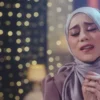 Lesti Kejora Rilis Lagu Kura Kura Dalam Perahu, Sindiran Mendalam untuk Rizki Billar