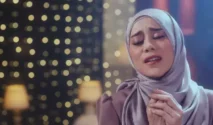 Lesti Kejora Rilis Lagu Kura Kura Dalam Perahu, Sindiran Mendalam untuk Rizki Billar