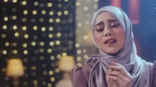 Lesti Kejora Rilis Lagu Kura Kura Dalam Perahu, Sindiran Mendalam untuk Rizki Billar