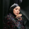 Lesti Kejora Rilis Single ke-31 "Kura Kura dalam Perahu", Dapat Restu Ayah