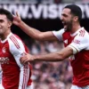 Lewis Simper Gabung Walsall, Targetkan Sukses di Liga Inggris Musim 2026-27