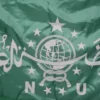 LF PBNU Tetapkan 1 Muharram 1448 H Jatuh pada Rabu, 17 Juni 2026, Berbeda dengan Muhammadiyah
