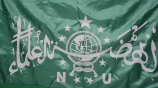 LF PBNU Tetapkan 1 Muharram 1448 H Jatuh pada Rabu, 17 Juni 2026, Berbeda dengan Muhammadiyah