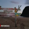 Libur Long Weekend 91 Ribu Wisatawan Serbu Banyuwangi, Tersebar Merata di Berbagai Destinasi