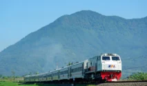 Libur Sekolah Harga Tiket 7 KA Ekonomi Komersial di Daop 9 Jember Diskon 30 Persen, Cek Daftarnya