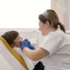 Libur Sekolah Jadi Momen Ideal Periksa Gigi Anak Rutin: Cegah Kerusakan Sejak Dini
