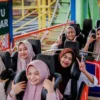 Libur Sekolah, Nikmati Gratis Masuk Ragunan dan Destinasi Wisata Lainnya di HUT Jakarta ke-499