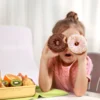 Libur Sekolah, Orang Tua Diminta Batasi Konsumsi Makanan Manis untuk Cegah Kerusakan Gigi Anak