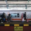 Libur Sekolah Tiba, Pemerintah Beri Diskon Tiket Kereta hingga Pesawat, Cek Rinciannya