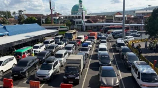 Liburan Sekolah: Arus Wisatawan Menuju Bali Meningkat 21%