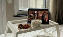 Life After Breakup: Cara Pulih dengan Menikmati Hal-Hal yang Kita Sukai