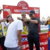 Liga Yooscout 2026 Berakhir, Wali Kota Tangerang Apresiasi Talenta Muda