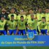 Link Live Streaming Brasil vs Haiti di Piala Dunia 2026, Sabtu 20 Juni 2026