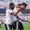 Link Live Streaming Jerman vs Curacao Piala Dunia 2026, 15 Juni