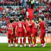 Link Live Streaming Portugal vs RD Kongo – Jadwal Piala Dunia 2026 Grup K