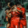 Link Live Streaming Timnas Indonesia U19 vs Vietnam di Piala AFF U19 2026, Penentu Semifinal