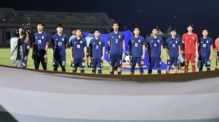 Link Live Streaming Timnas Thailand U-19 Vs Kamboja dalam Semifinal ASEAN U-19 Championship 2026 Kamis, 11 Juni 2026 Sore