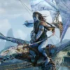 Link Nonton Avatar Fire and Ash Full Movie Sub Indo dan Sinopsis Lengkap