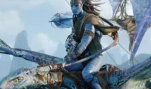 Link Nonton Avatar Fire and Ash Full Movie Sub Indo dan Sinopsis Lengkap