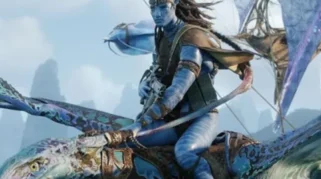 Link Nonton Avatar Fire and Ash Full Movie Sub Indo dan Sinopsis Lengkap