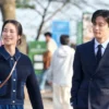 Link Nonton My Royal Nemesis Eps 13-14 Sub Indo dan Bocoran Sinopsis Akhir Cerita