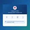 Link Pengumuman Hasil Seleksi SMMPTN-Barat 2026, Cek Kelulusan di 23 Situs Resmi