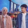 Link Streaming Nonton Film Ahlan Singapore (2026) Full Movie dan Sinopsisnya di Netflix